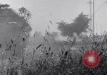 Image of Liberation of Rome Italy, 1944, second 36 stock footage video 65675040759