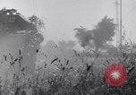 Image of Liberation of Rome Italy, 1944, second 37 stock footage video 65675040759