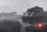 Image of Liberation of Rome Italy, 1944, second 40 stock footage video 65675040759