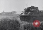 Image of Liberation of Rome Italy, 1944, second 41 stock footage video 65675040759