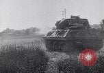 Image of Liberation of Rome Italy, 1944, second 42 stock footage video 65675040759