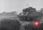 Image of Liberation of Rome Italy, 1944, second 43 stock footage video 65675040759