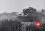 Image of Liberation of Rome Italy, 1944, second 44 stock footage video 65675040759