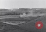 Image of Liberation of Rome Italy, 1944, second 45 stock footage video 65675040759