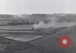 Image of Liberation of Rome Italy, 1944, second 46 stock footage video 65675040759