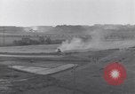Image of Liberation of Rome Italy, 1944, second 47 stock footage video 65675040759