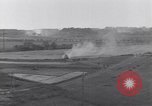 Image of Liberation of Rome Italy, 1944, second 48 stock footage video 65675040759