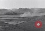 Image of Liberation of Rome Italy, 1944, second 50 stock footage video 65675040759