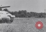 Image of Liberation of Rome Italy, 1944, second 51 stock footage video 65675040759
