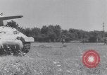 Image of Liberation of Rome Italy, 1944, second 52 stock footage video 65675040759