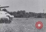 Image of Liberation of Rome Italy, 1944, second 53 stock footage video 65675040759
