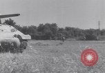Image of Liberation of Rome Italy, 1944, second 54 stock footage video 65675040759
