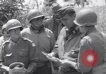 Image of Liberation of Rome Italy, 1944, second 55 stock footage video 65675040759