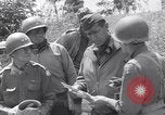 Image of Liberation of Rome Italy, 1944, second 56 stock footage video 65675040759