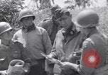 Image of Liberation of Rome Italy, 1944, second 57 stock footage video 65675040759