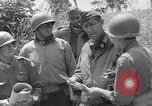 Image of Liberation of Rome Italy, 1944, second 58 stock footage video 65675040759