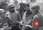 Image of Liberation of Rome Italy, 1944, second 59 stock footage video 65675040759
