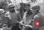 Image of Liberation of Rome Italy, 1944, second 60 stock footage video 65675040759