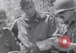 Image of Liberation of Rome Italy, 1944, second 61 stock footage video 65675040759