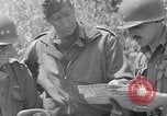 Image of Liberation of Rome Italy, 1944, second 62 stock footage video 65675040759