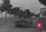 Image of Liberation of Rome Rome Italy, 1944, second 6 stock footage video 65675040760