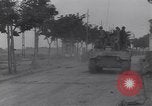 Image of Liberation of Rome Rome Italy, 1944, second 8 stock footage video 65675040760