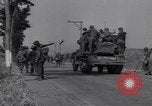 Image of Liberation of Rome Rome Italy, 1944, second 12 stock footage video 65675040760