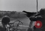 Image of Liberation of Rome Rome Italy, 1944, second 13 stock footage video 65675040760
