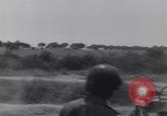 Image of Liberation of Rome Rome Italy, 1944, second 14 stock footage video 65675040760