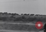 Image of Liberation of Rome Rome Italy, 1944, second 15 stock footage video 65675040760