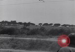 Image of Liberation of Rome Rome Italy, 1944, second 16 stock footage video 65675040760