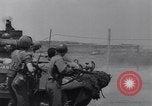 Image of Liberation of Rome Rome Italy, 1944, second 17 stock footage video 65675040760