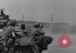 Image of Liberation of Rome Rome Italy, 1944, second 18 stock footage video 65675040760