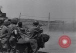 Image of Liberation of Rome Rome Italy, 1944, second 19 stock footage video 65675040760
