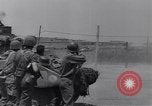 Image of Liberation of Rome Rome Italy, 1944, second 20 stock footage video 65675040760