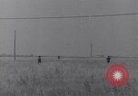Image of Liberation of Rome Rome Italy, 1944, second 21 stock footage video 65675040760