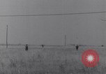 Image of Liberation of Rome Rome Italy, 1944, second 22 stock footage video 65675040760