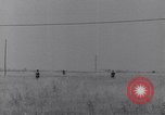 Image of Liberation of Rome Rome Italy, 1944, second 23 stock footage video 65675040760