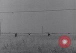 Image of Liberation of Rome Rome Italy, 1944, second 24 stock footage video 65675040760
