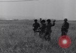 Image of Liberation of Rome Rome Italy, 1944, second 25 stock footage video 65675040760