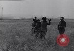 Image of Liberation of Rome Rome Italy, 1944, second 26 stock footage video 65675040760