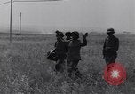 Image of Liberation of Rome Rome Italy, 1944, second 27 stock footage video 65675040760