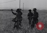 Image of Liberation of Rome Rome Italy, 1944, second 29 stock footage video 65675040760