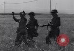 Image of Liberation of Rome Rome Italy, 1944, second 30 stock footage video 65675040760