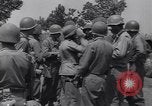 Image of Liberation of Rome Rome Italy, 1944, second 31 stock footage video 65675040760
