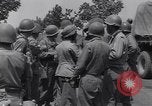 Image of Liberation of Rome Rome Italy, 1944, second 32 stock footage video 65675040760