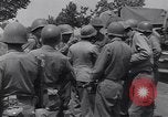 Image of Liberation of Rome Rome Italy, 1944, second 35 stock footage video 65675040760