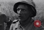 Image of Liberation of Rome Rome Italy, 1944, second 36 stock footage video 65675040760