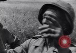 Image of Liberation of Rome Rome Italy, 1944, second 37 stock footage video 65675040760