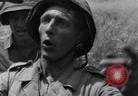 Image of Liberation of Rome Rome Italy, 1944, second 40 stock footage video 65675040760